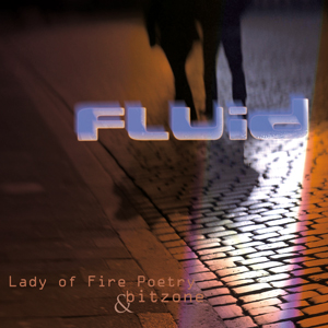 cover picture: Fluid album